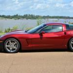 OTRA2014_1200 (September 02, 2014)